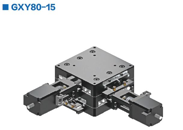 GXY85-15