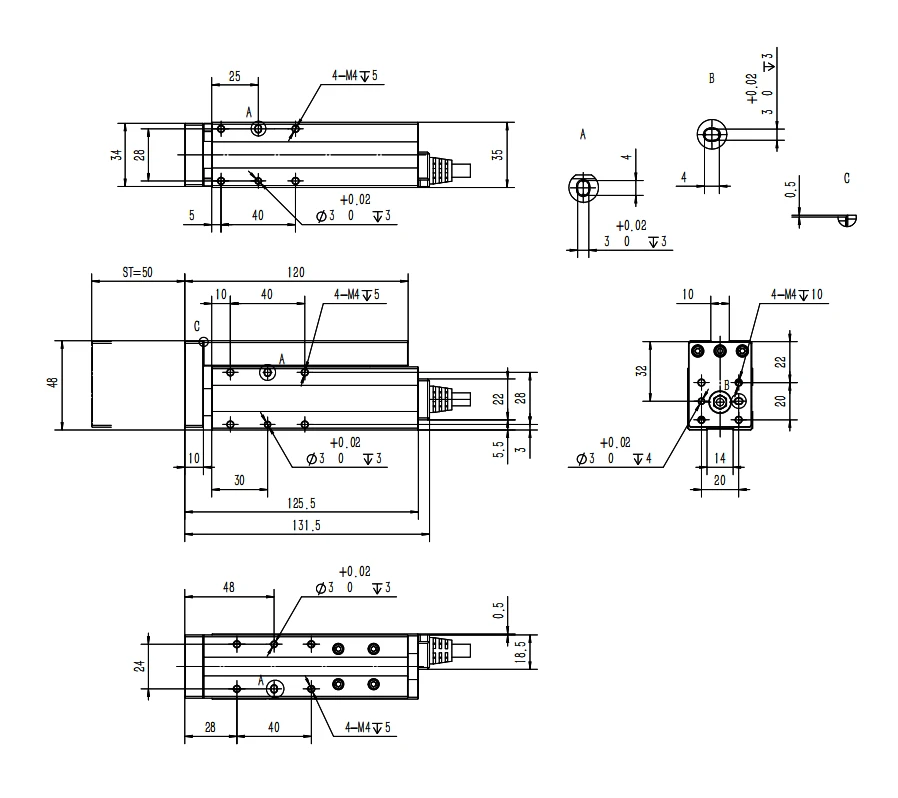NPLA-10-50-1-T-S0028