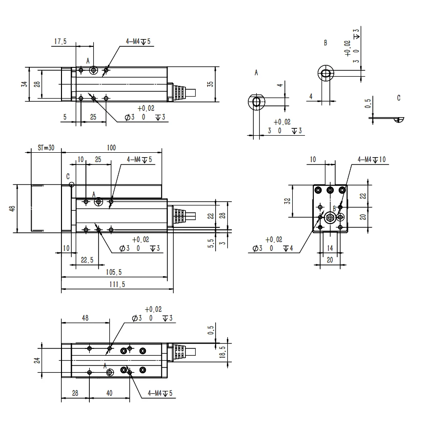 NPLA-10-30-1-T-S0028