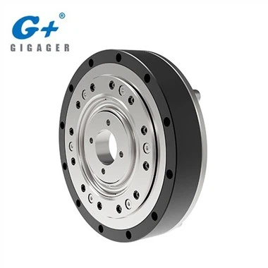 GHD 시리즈/쇼트 컵