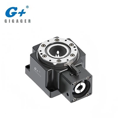 GSR110/150 시리즈