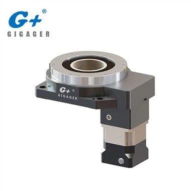 중공 로터리 테이블/GSB 시리즈