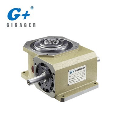 초박형 테이블 모델 DA 시리즈