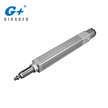 GEC50