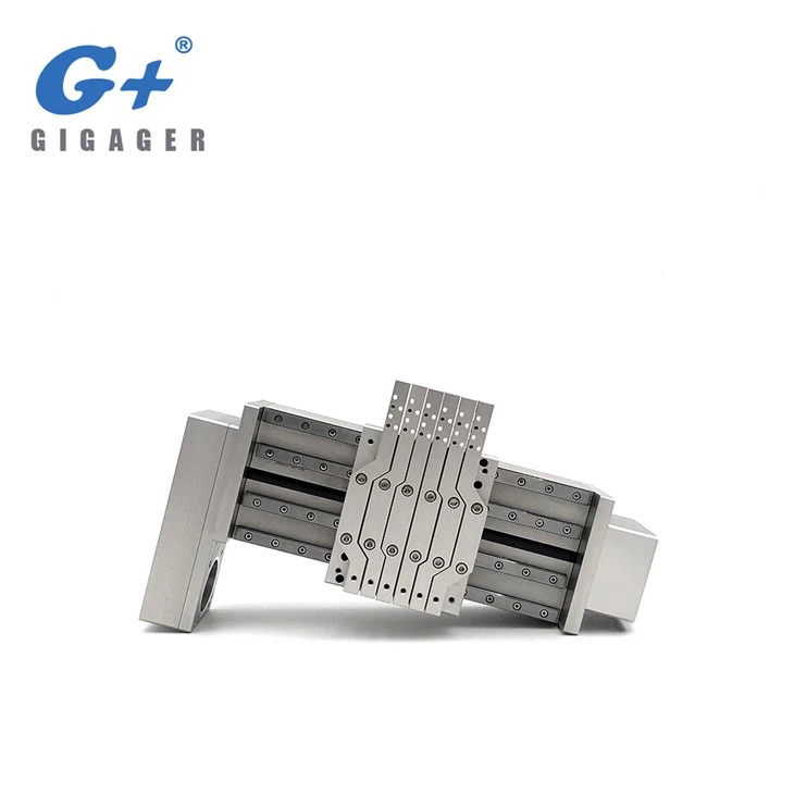 Precision Pitch Changer GPM56 suppliers