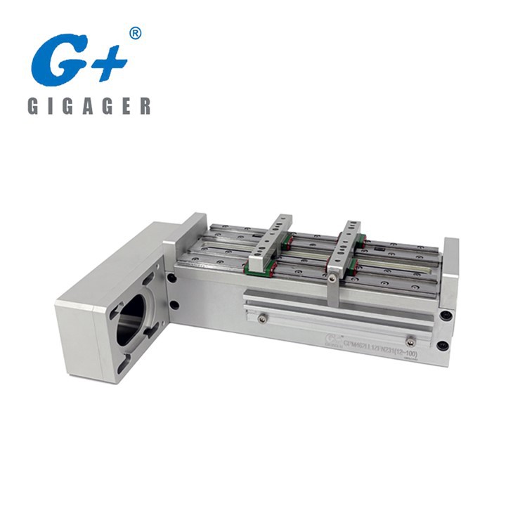 Precision Pitch Changer GPM46 suppliers